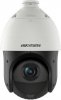 KAMERA IP HIKVISION DS-2DE4425IW-DE(T5) PL